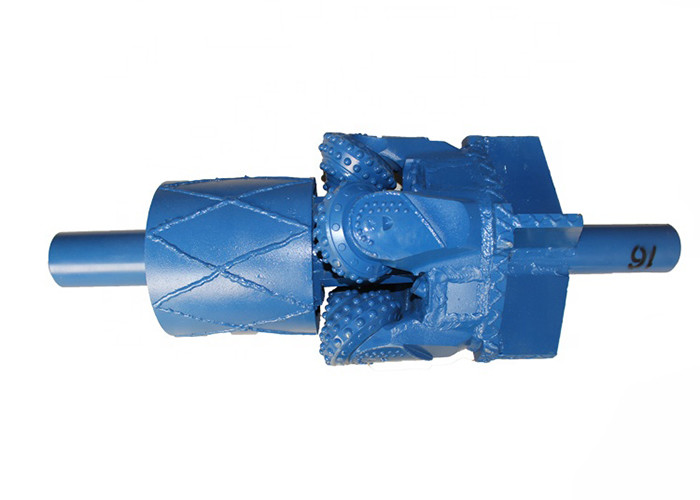 1000mm Soil Hole Opener