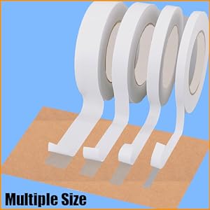 DOUBLE SIDE TAPE-02