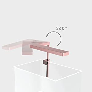 FLAT NANO-GOLDEN