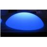 Buy cheap LED flat ball Ba-010 from wholesalers