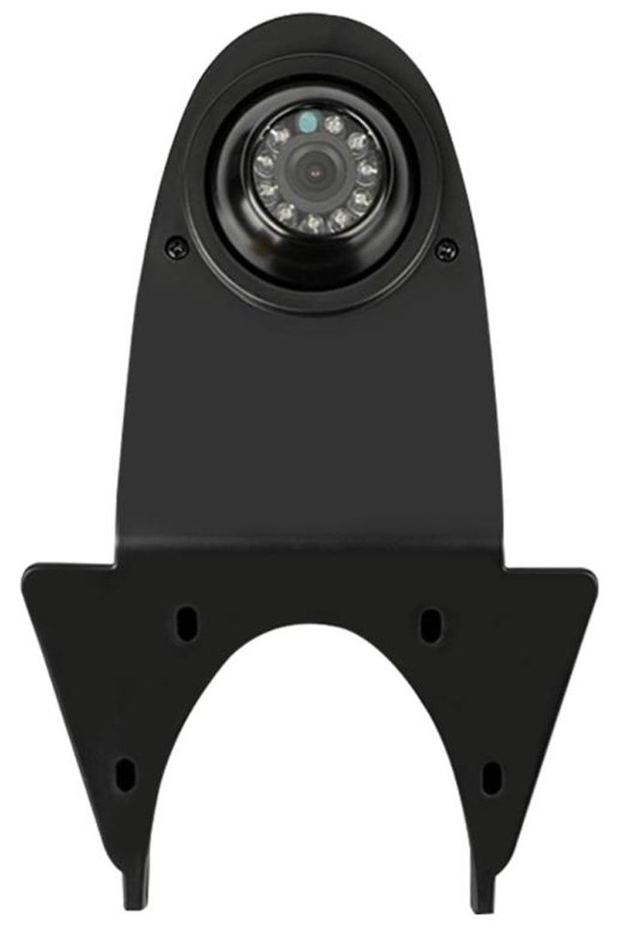 Car Reverse Camera For Mercedes Benz Viano Sprinter Vito for Transporter Crafter Infrared Vehicle Backup Camera