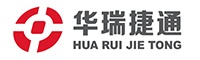 China Beijing Huaruijietong Trading Co., Ltd. logo
