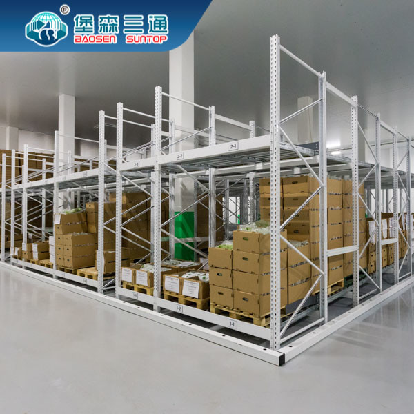 USA / UK / Europe / FBA Amazon Ocean Freight Agent General Cargo
