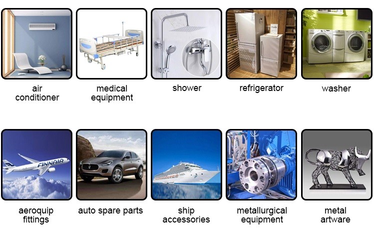 Working Area 3000*1500mm Metal Laser Cutting Machine 1000W Metal Fiber Laser Cutter