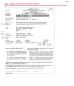 N&S ELECTRONIC CO., LIMITED Certifications