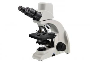Buy cheap 1000X Digital Optical Microscope 5MP Digital Camera Digital Biological Microscope product
