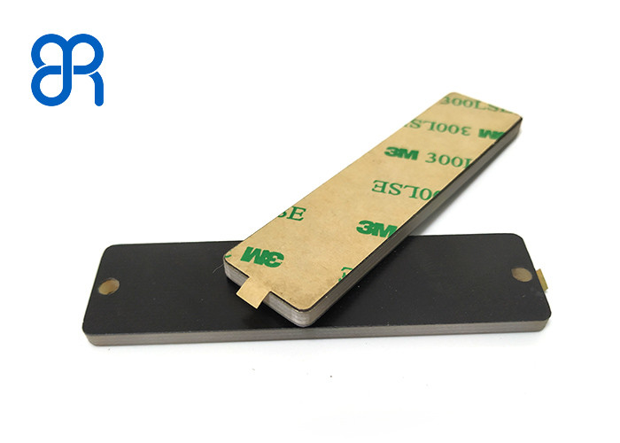Alien H3 Chip ISO18000-6C Protocol 902-925MHz UHF Durable RFID Tags