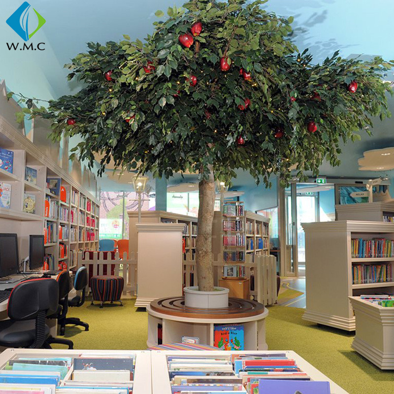 T12048 apple tree plants.jpg