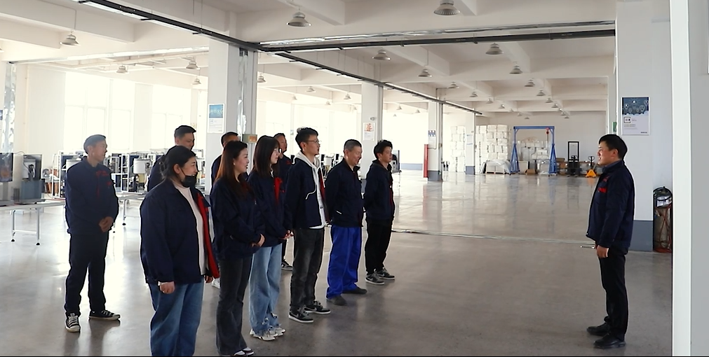 Fully-automatic Refrigeration Equipment 2Kg Min Bulk Convenient Ice Block Crusher