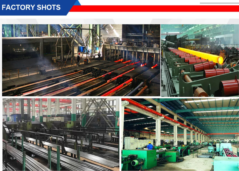 BS 1387 Hot Dipped Galvanized Round Pipe