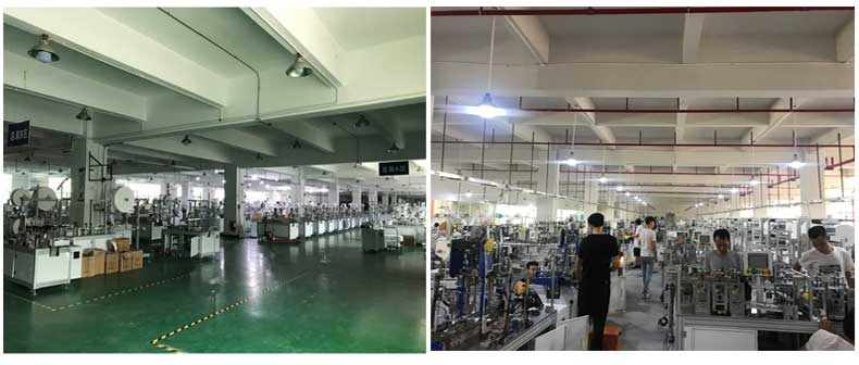 automatic clothes folding machine folding clothes machine folding machine clothes