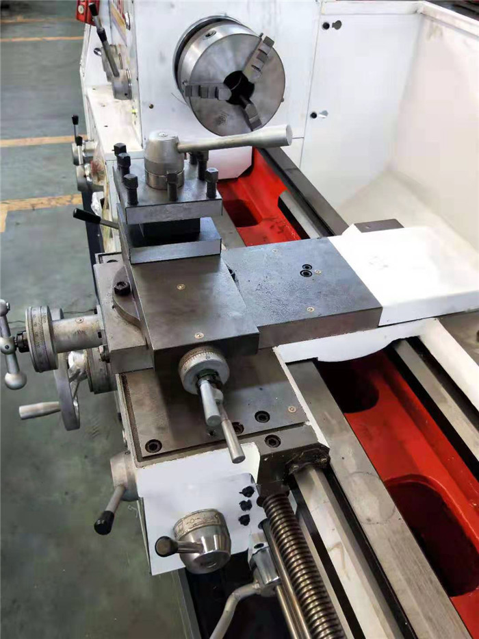 CA6140 CA6240 multi-purpose lathe machine metal turning precision manual heavy duty lathe machine price