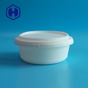 China Sushi Catering Take Out Party Plastic Food Containers With Lids  1300ml on sale