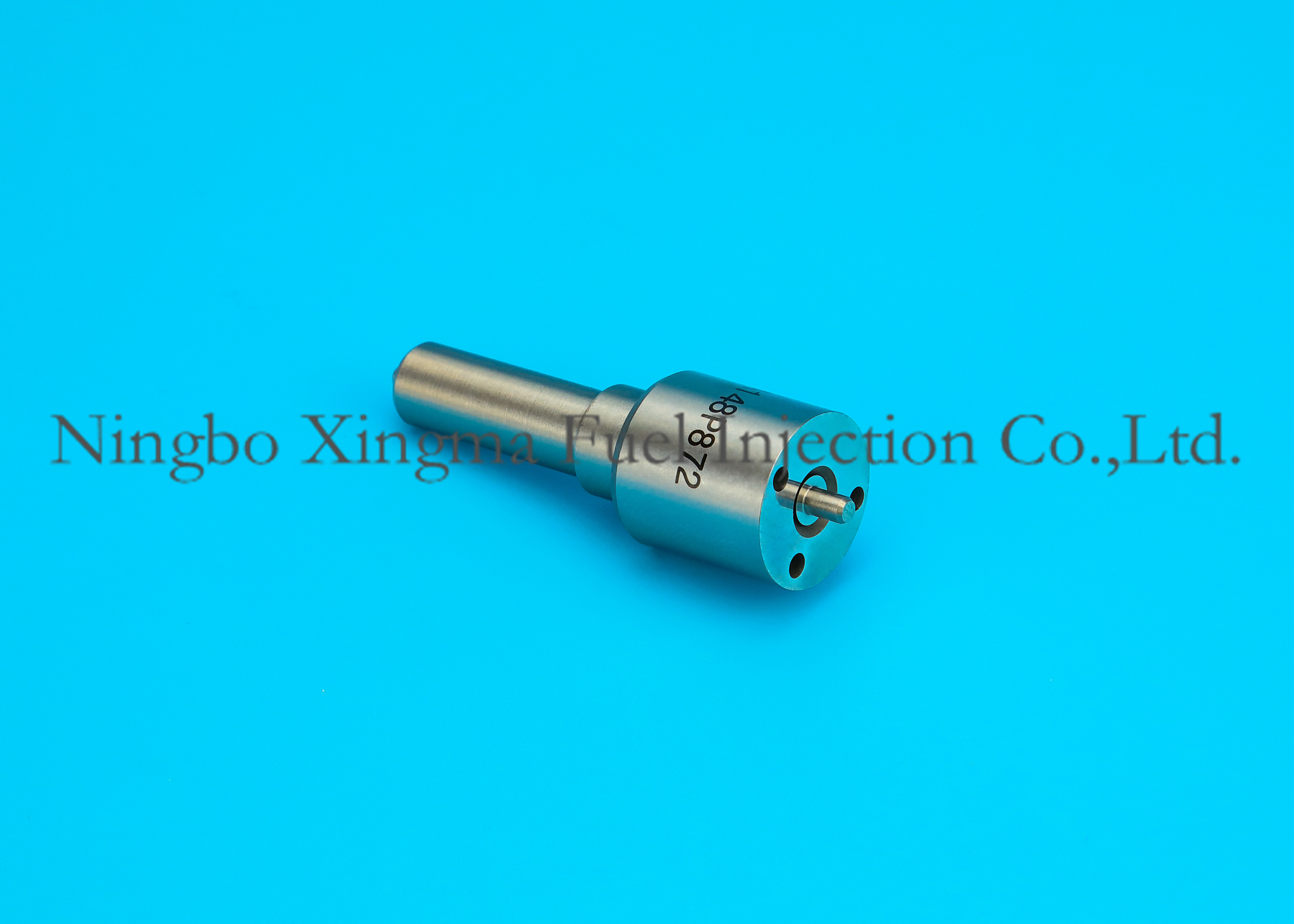 Denso Injector Nozzles Common Rail Nozzle super quality diesel fuel injector 0950005650 Nozzle DLLA148P872 , 0934008720