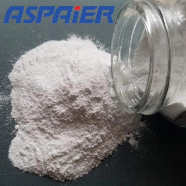 58℃ Building Phase Change Energy Storage Material High Enthalpy Value Thermal Control Expert Material