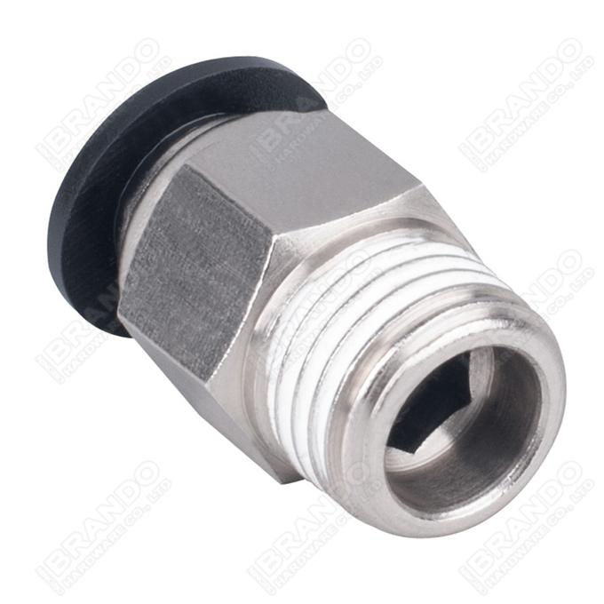 Findeva Type GT Series Pneumatic Golden Turbine Vibrator For Bin 5
