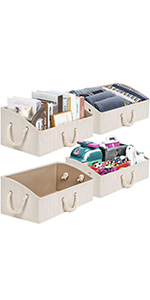 storage basket