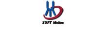 China Suzhou Unite Precision Technology Co., Ltd. logo