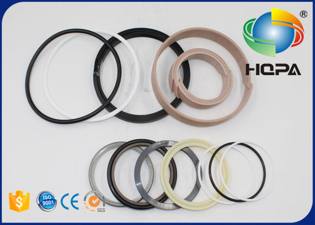 11999893 VOE11999893 Tilting Cylinder Seal Kit for VOLVO L90C, L90D