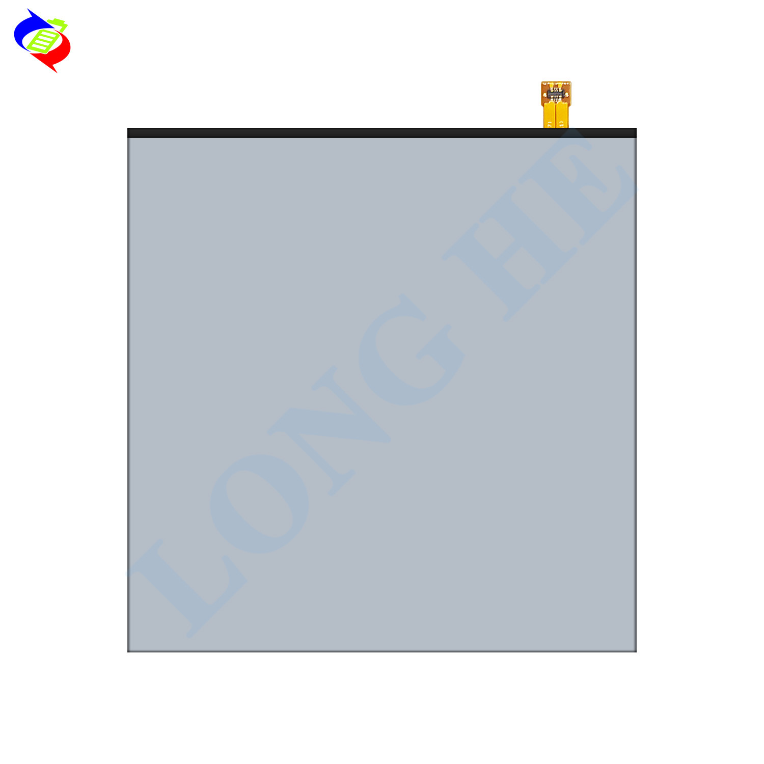 Replacement battery for Samsung Galaxy Tab A 8.4 2020 SM-T307U EB-BT307ABY 5000mah