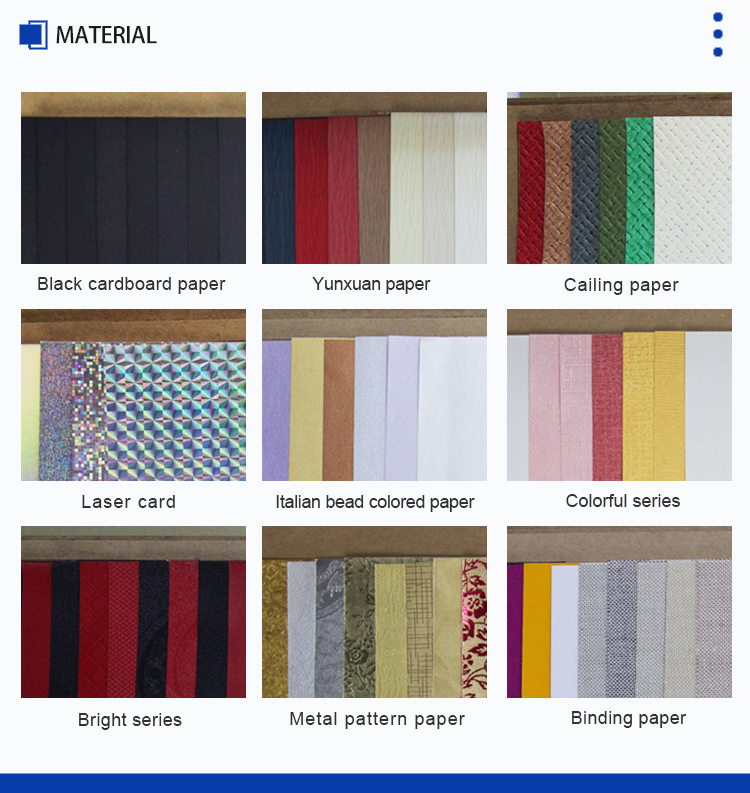 Degradable Corrugated Gift Box Shipping Kraft Easy Fold Mailers Full Protection