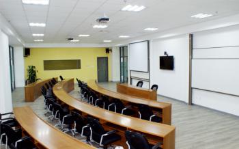 Jilin Jingquan Medical Equipment Co., Ltd.