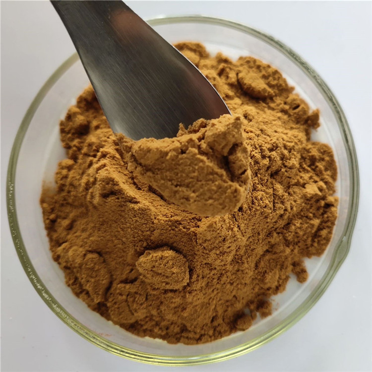 List Antioxidants Baobab Extract Powder For Sale