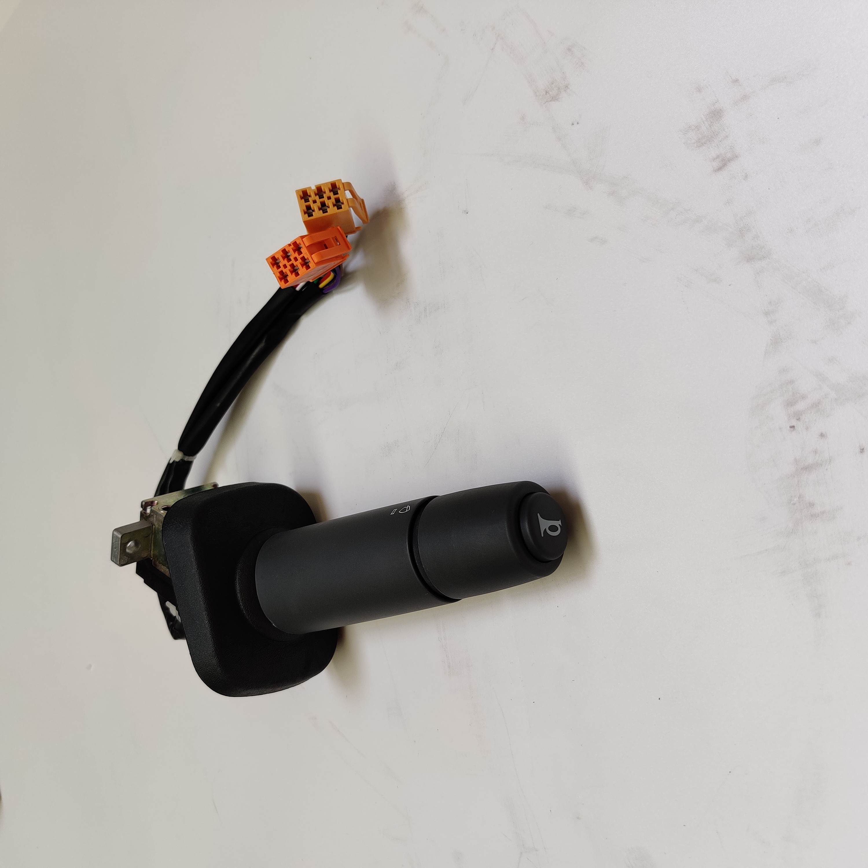 Original Truck Combined Switch Assembly HOWO Truck Heavy Duty