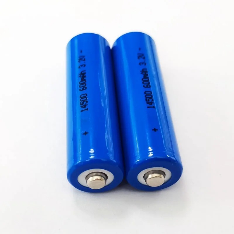 ESS Custom Lithium Ion Battery Manufacturers 51.2V 30Kwh 50kwh 60Kwh 200kwh 100Ah Pack