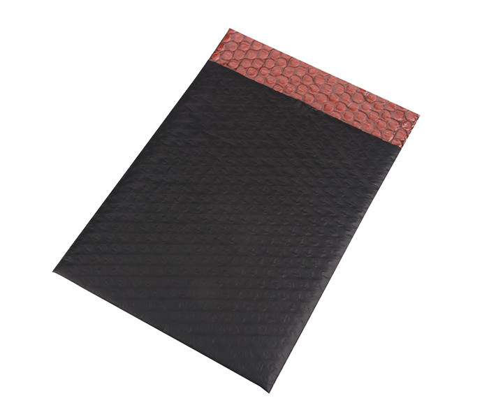 Small Conductive ESD Shielding Bags / Static Dissipative Bag For Circuit Board