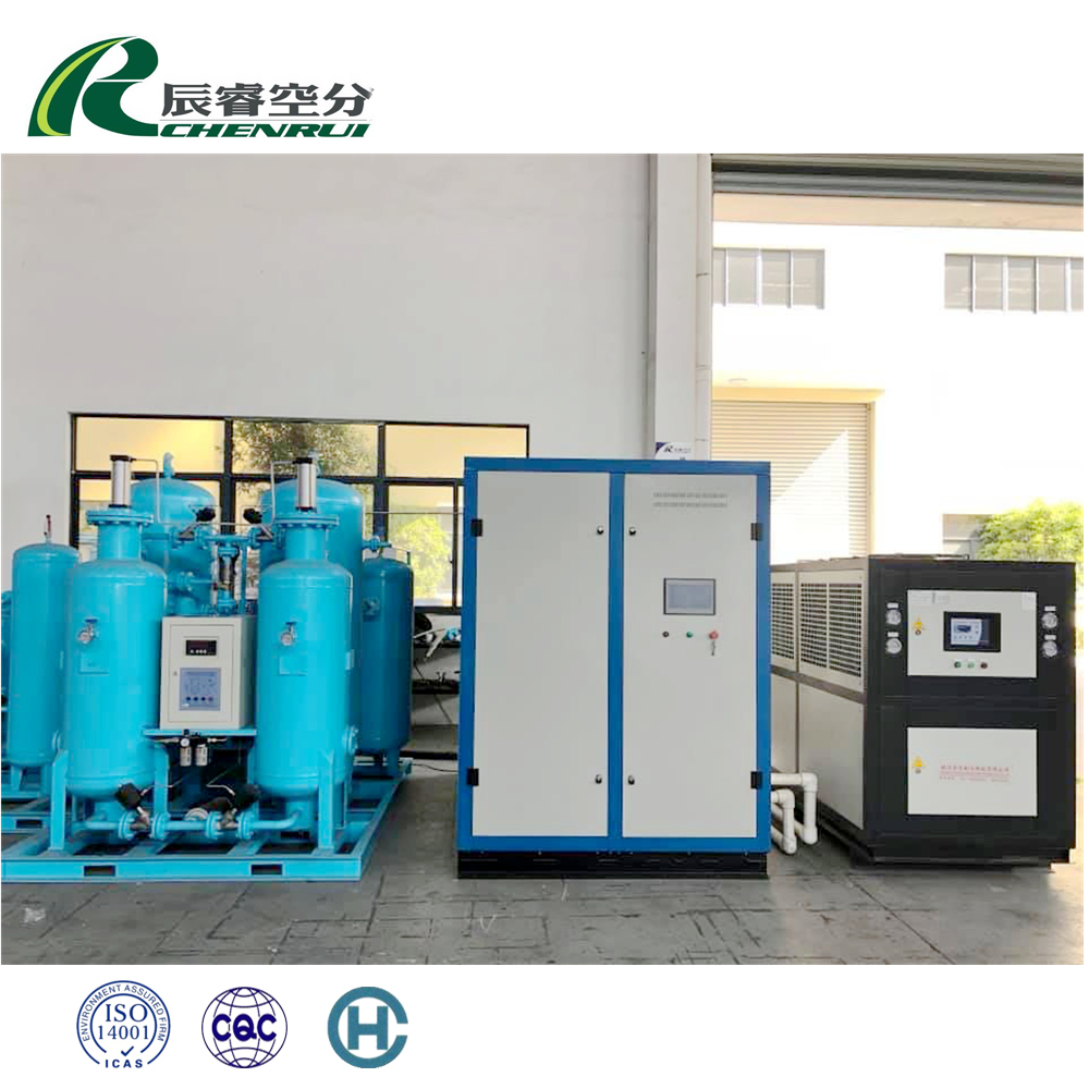 40L LIQUID NITROGEN 1.jpg