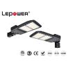 Buy cheap Photocell Dimming Led Street Light Bulb 200W High Lumen Output CCT 6000K 155lm/w from wholesalers