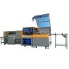 Buy cheap AC220V POF Film Automatic L Sealer Machine For Christmas Tree Spare Parts from wholesalers
