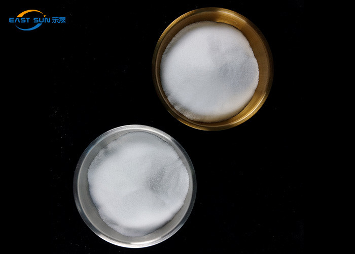 PA Polyamide Heat Transfer Glue Powder thermoplastic copolyamide