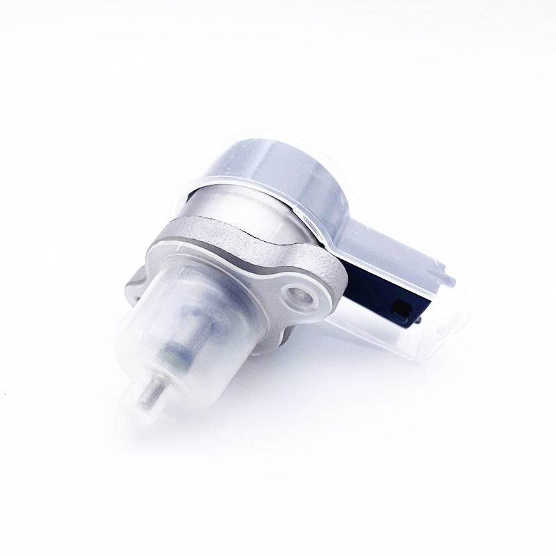 0281002584 Fuel Pump Pressure Regulator Suction Control Valve Fit For FIAT Fit For LANCIA Fit For OPEL Fit For SUZUKI