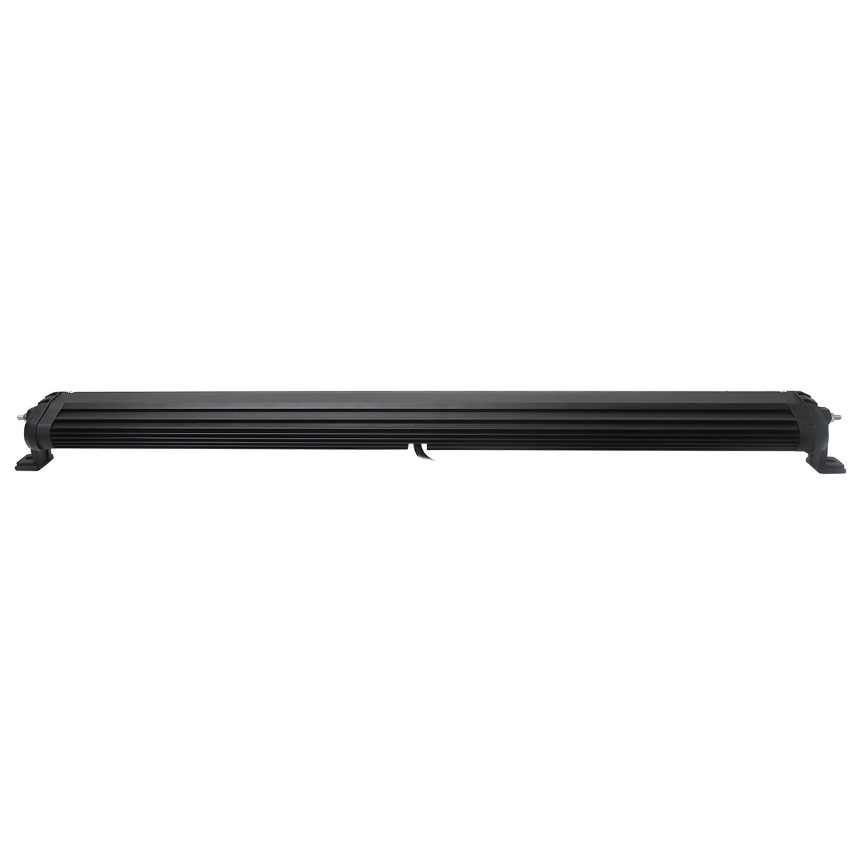 F Style 160W 5W 32LED CREE LED LIGHT BAR 6000K 10-30V Spot beam, Flood Beam, Combo Beam