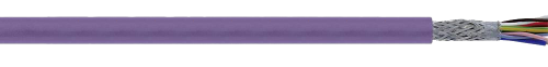 INTERBUS Cable.