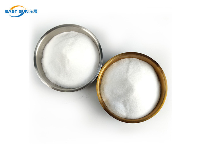 DTF Powder DTF PET Film TPU Hot Melt Adhesive Powder Manufacturer