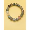 Buy cheap 299 Design crystal bracelet from wholesalers