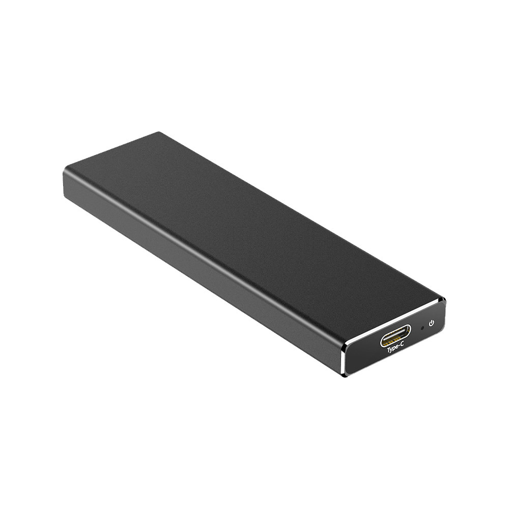 Portable External SSD 512GB 256GB 128GB 4TB 2TB 1TB 2.5 Inch SATA SSD For Notebook