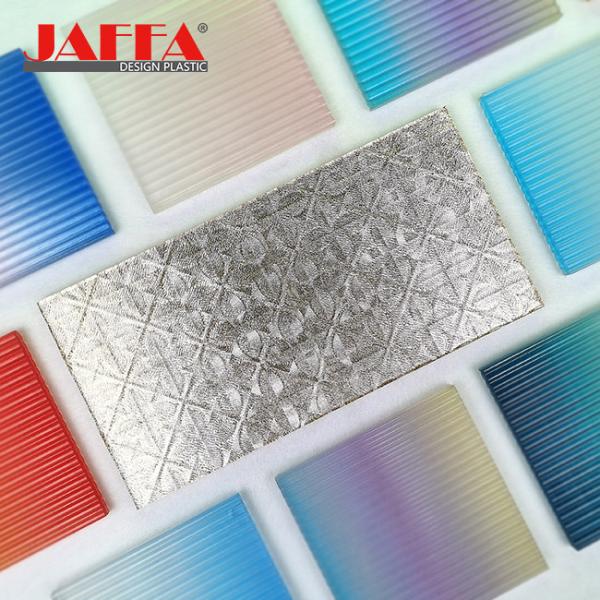 Quality UV Resistance Good Sound Insulation Customizable Tinted Resin Laminated Glass for sale