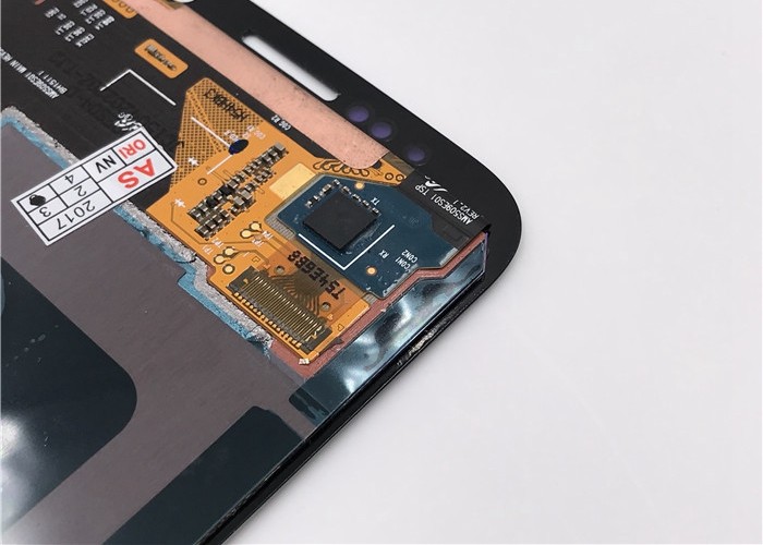 High Copy Samsung Galaxy S6 Lcd Replacement G920 Mobile Phone Repair Parts