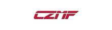 China Xingtai Chengzhi Seals Co., Ltd. logo