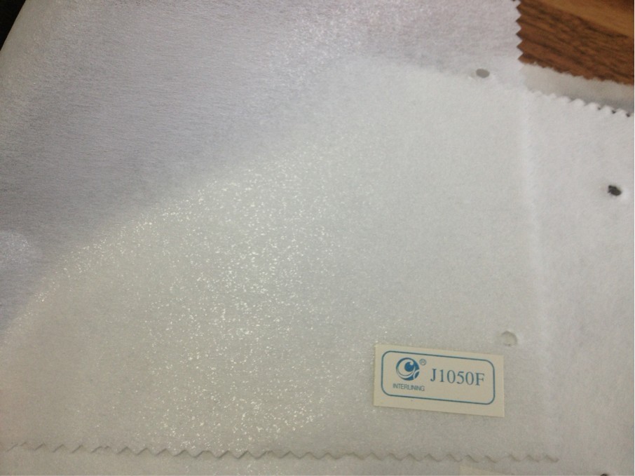 7 Days Sample Order Lead Time Supported GAOXIN Non Woven Fabric Made of 100%polyester
