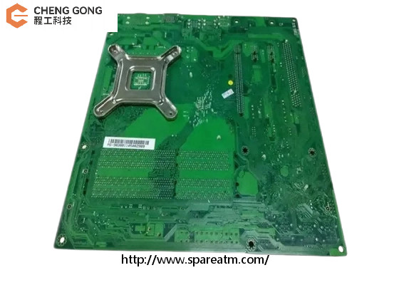 ATM Parts Wincor Nixdorf C4060 Motherboard 1750186510