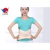 Buy cheap High Durability Children Lumbosacral Support Brace Strengthening Cell Metabolism from wholesalers