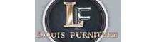 China Langfang Louis Furniture Co., LTD logo