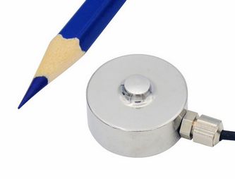 Miniature_Compression_Load_Cell_1 ton