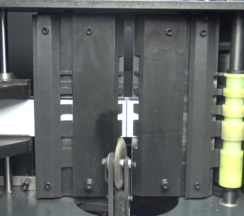 Custom Signage Accuracy Ejon T13 Channel Letter LED Edge Strip 3D Bending CNC Machine