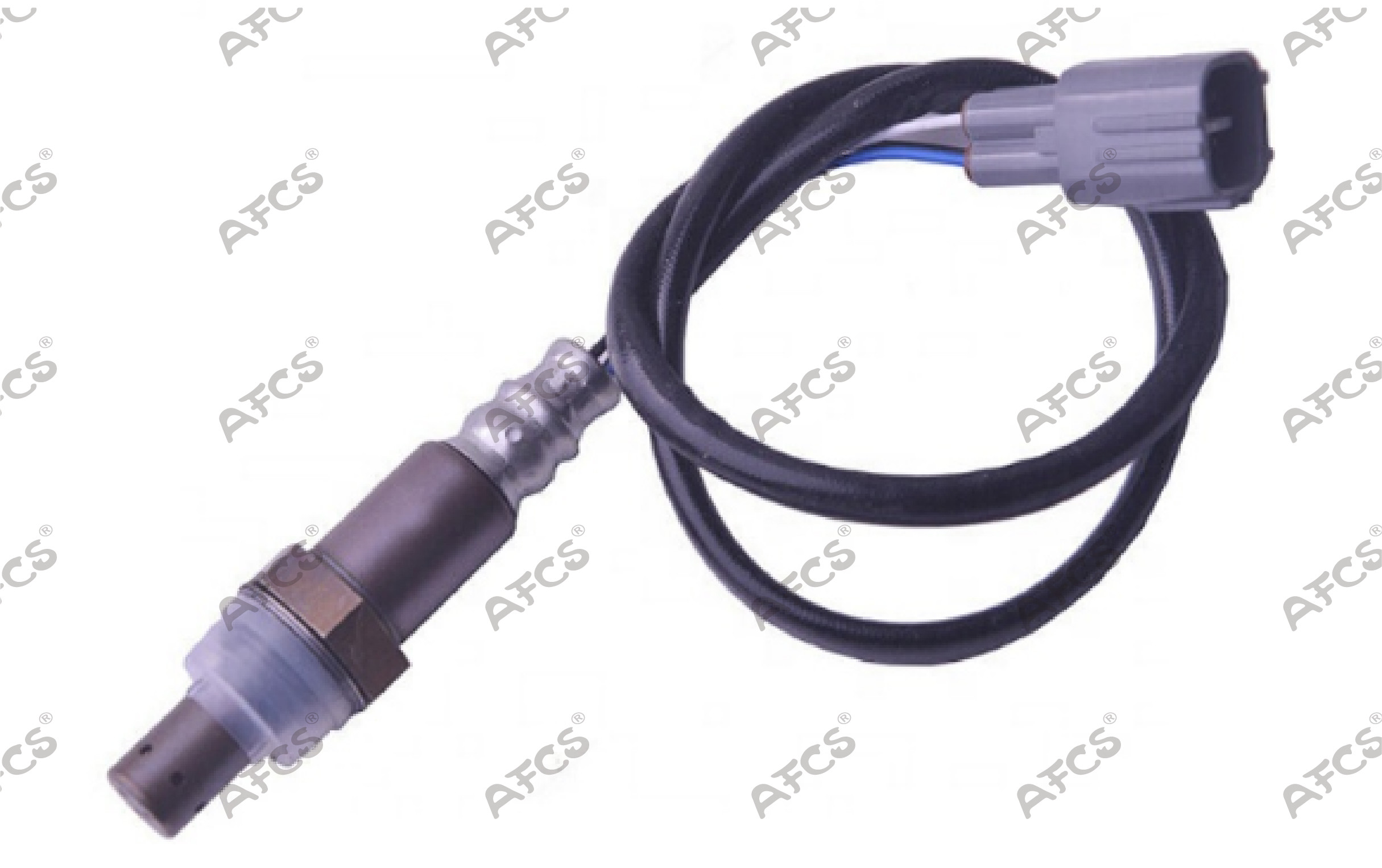 Toyota 89465-0G030 Electronics Oxygen Sensor Car Sensor Parts
